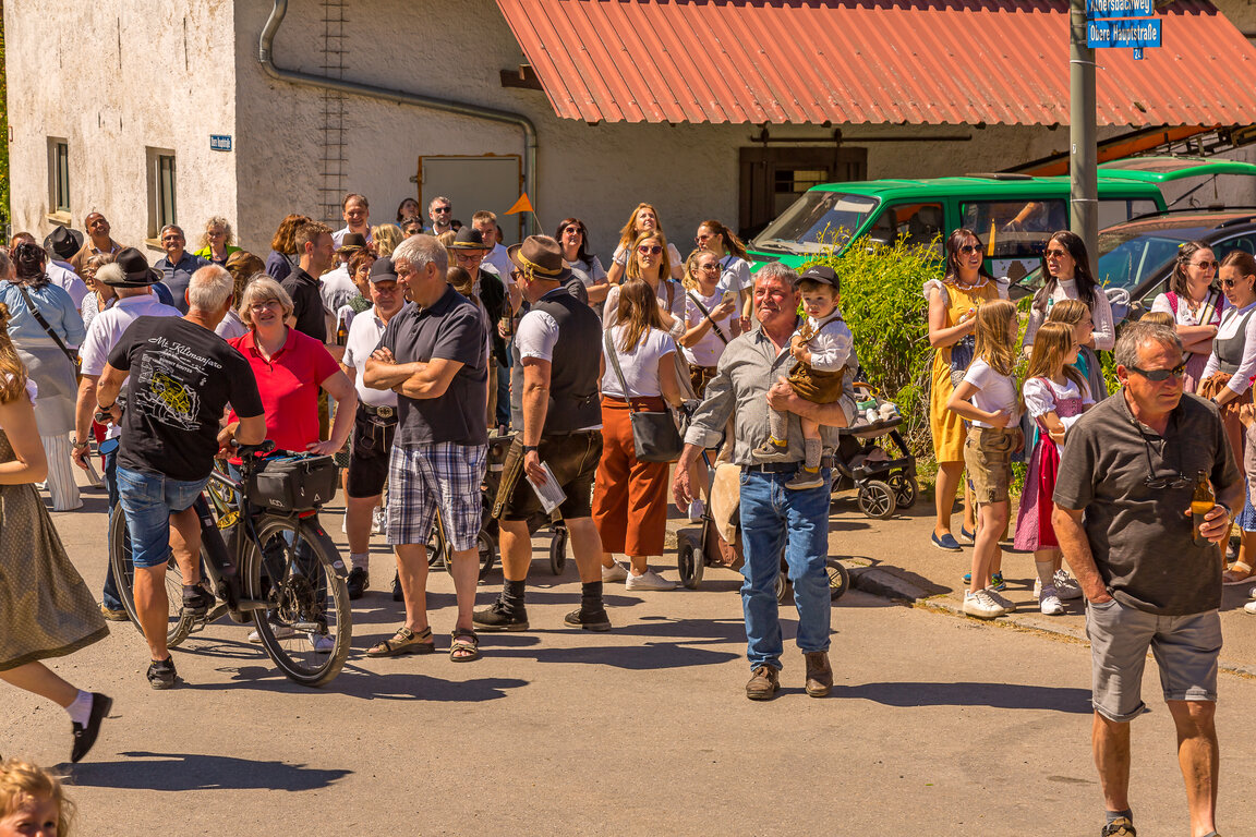 Image: _JA 31440 Maifest Hohenried 2026.jpg